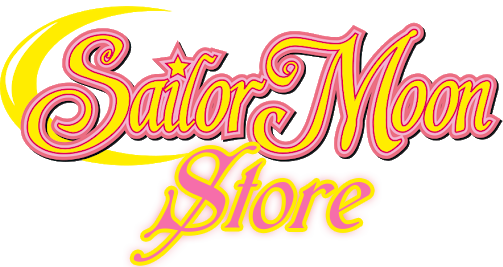 Sailor Moon Store
