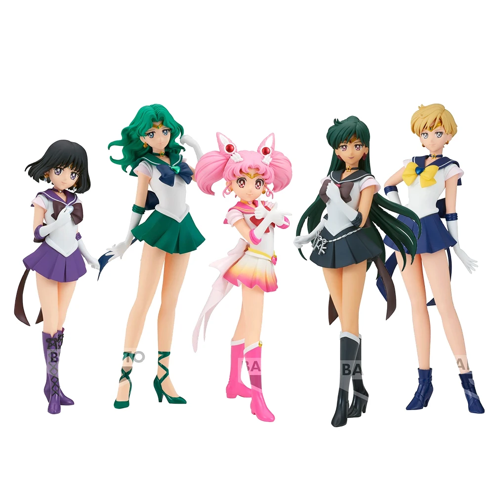 kf S10f9033dbb234538bdcb405b8e7a40abK - Sailor Moon Store